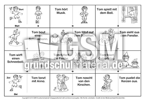 DaZ-mit-Tom-Domino-3-SW.pdf